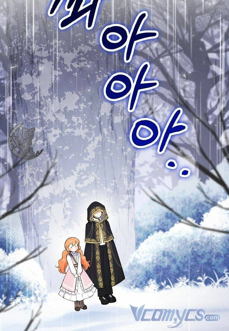 Sóc Con Tài Năng Chapter 14 - 28