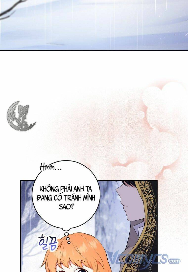 Sóc Con Tài Năng Chapter 14 - 29