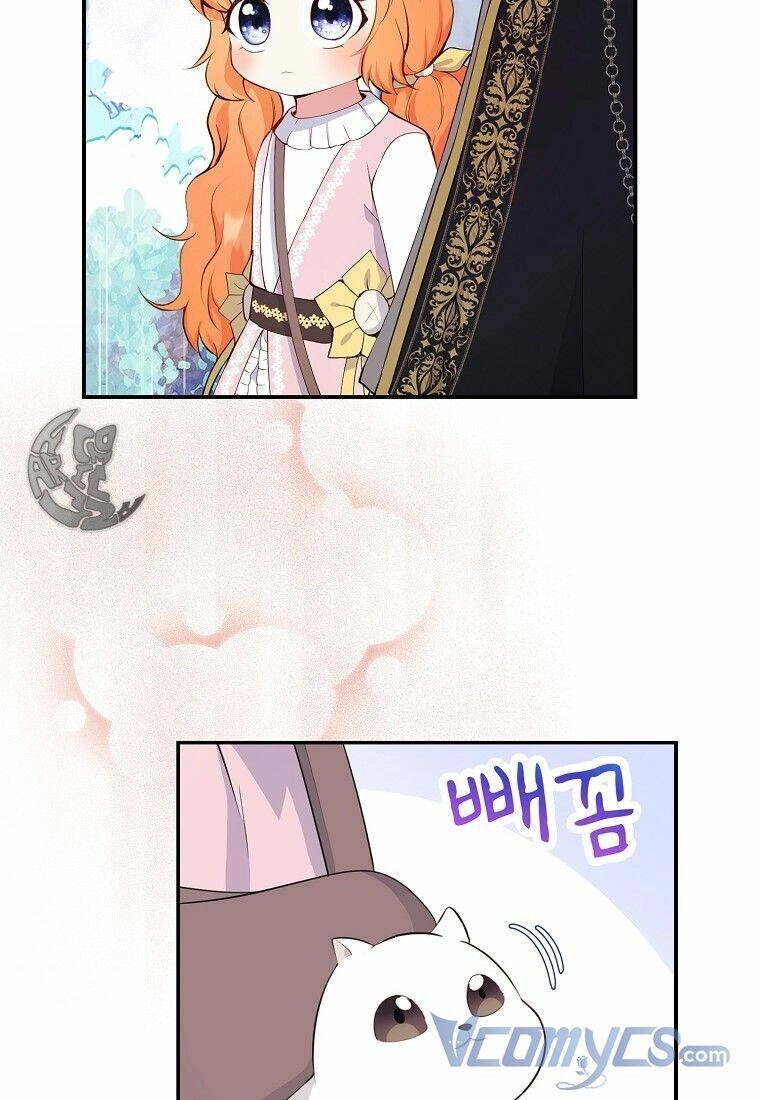 Sóc Con Tài Năng Chapter 14 - 30