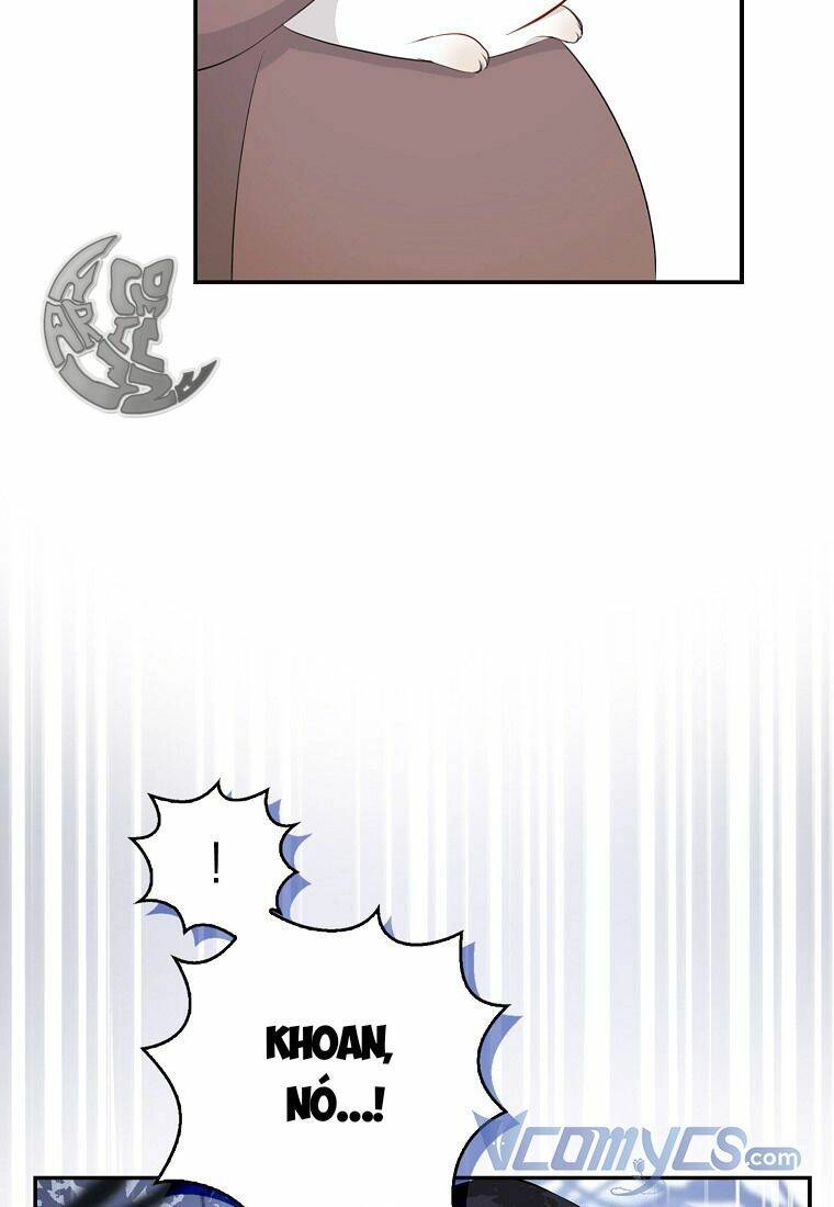 Sóc Con Tài Năng Chapter 14 - 31