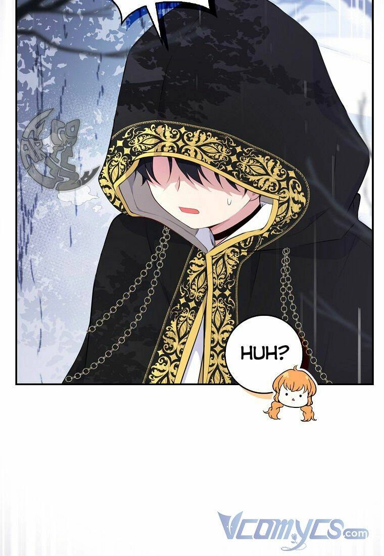 Sóc Con Tài Năng Chapter 14 - 32