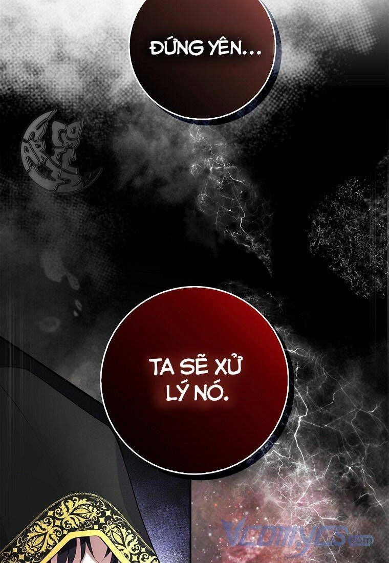 Sóc Con Tài Năng Chapter 14 - 34