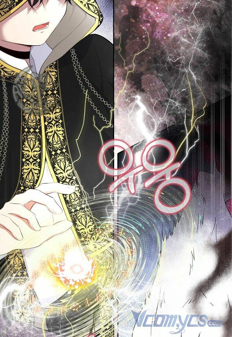 Sóc Con Tài Năng Chapter 14 - 35