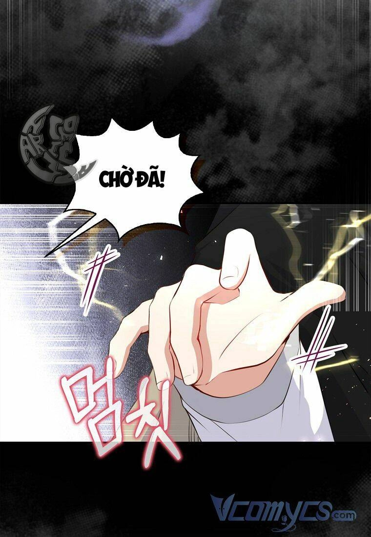 Sóc Con Tài Năng Chapter 14 - 37