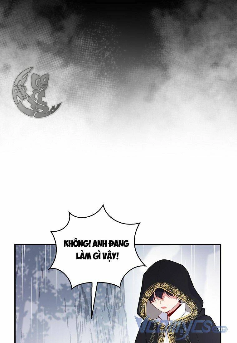 Sóc Con Tài Năng Chapter 14 - 38