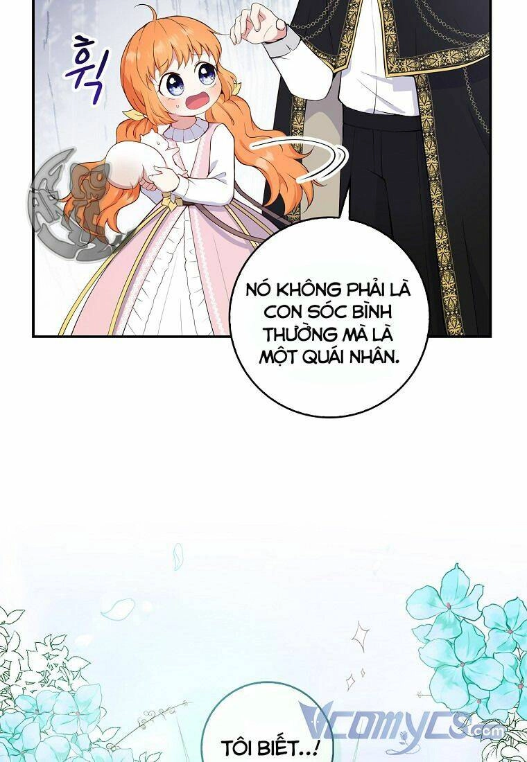 Sóc Con Tài Năng Chapter 14 - 39