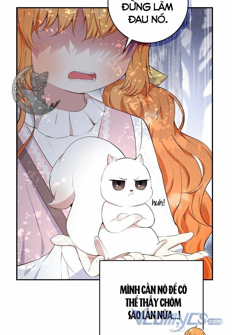 Sóc Con Tài Năng Chapter 14 - 43