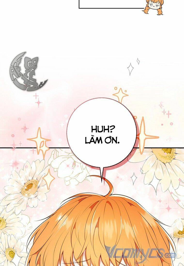 Sóc Con Tài Năng Chapter 14 - 44