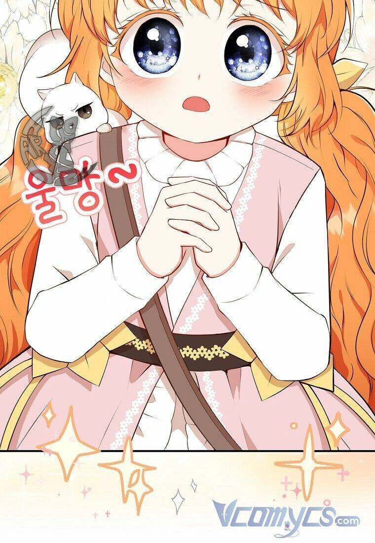 Sóc Con Tài Năng Chapter 14 - 45