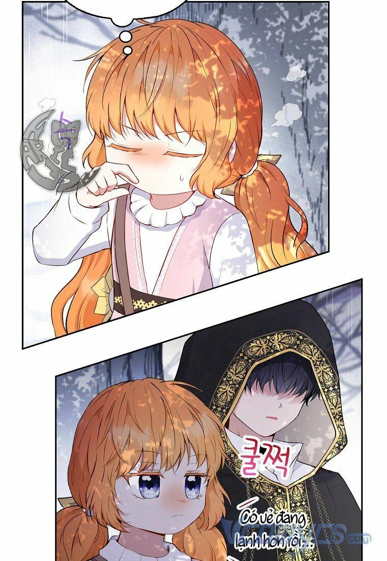 Sóc Con Tài Năng Chapter 14 - 51