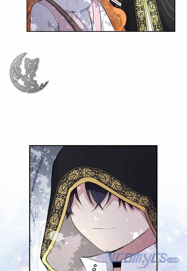 Sóc Con Tài Năng Chapter 14 - 52