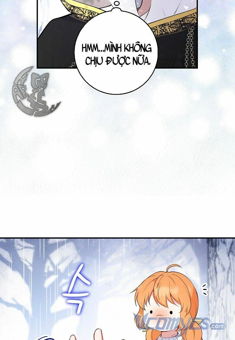 Sóc Con Tài Năng Chapter 14 - 53