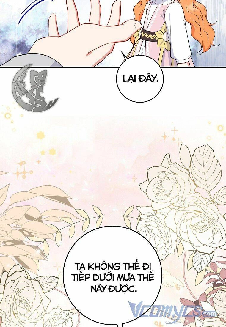 Sóc Con Tài Năng Chapter 14 - 54