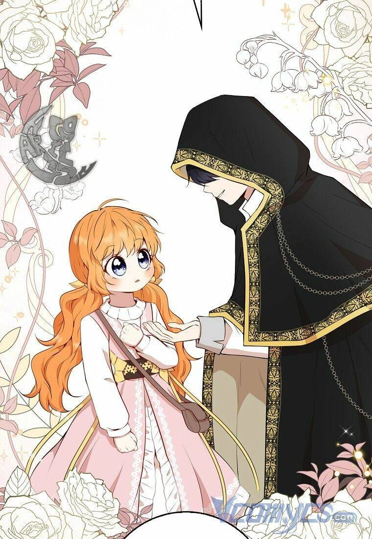 Sóc Con Tài Năng Chapter 14 - 55