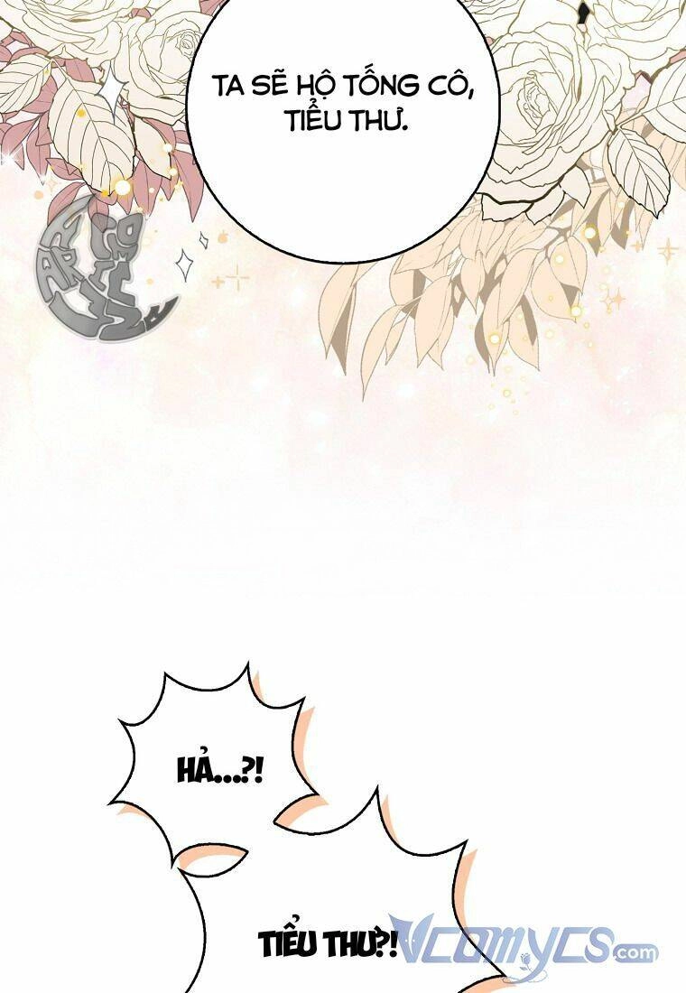 Sóc Con Tài Năng Chapter 14 - 56