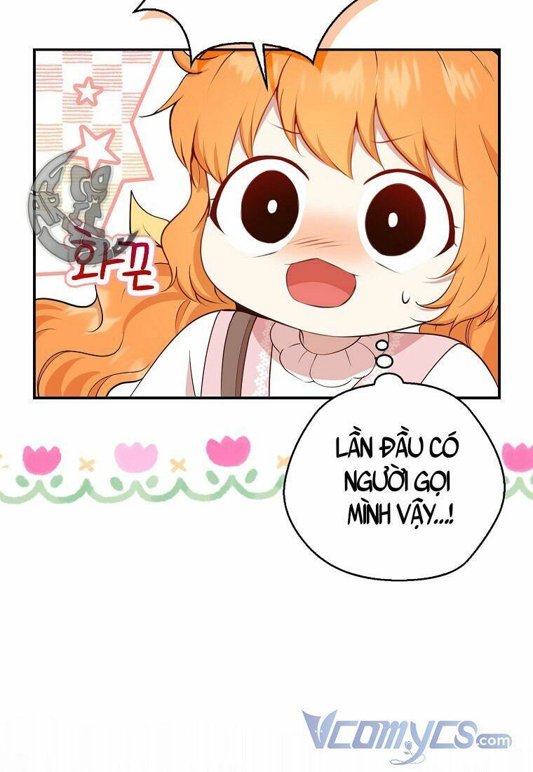 Sóc Con Tài Năng Chapter 14 - 57