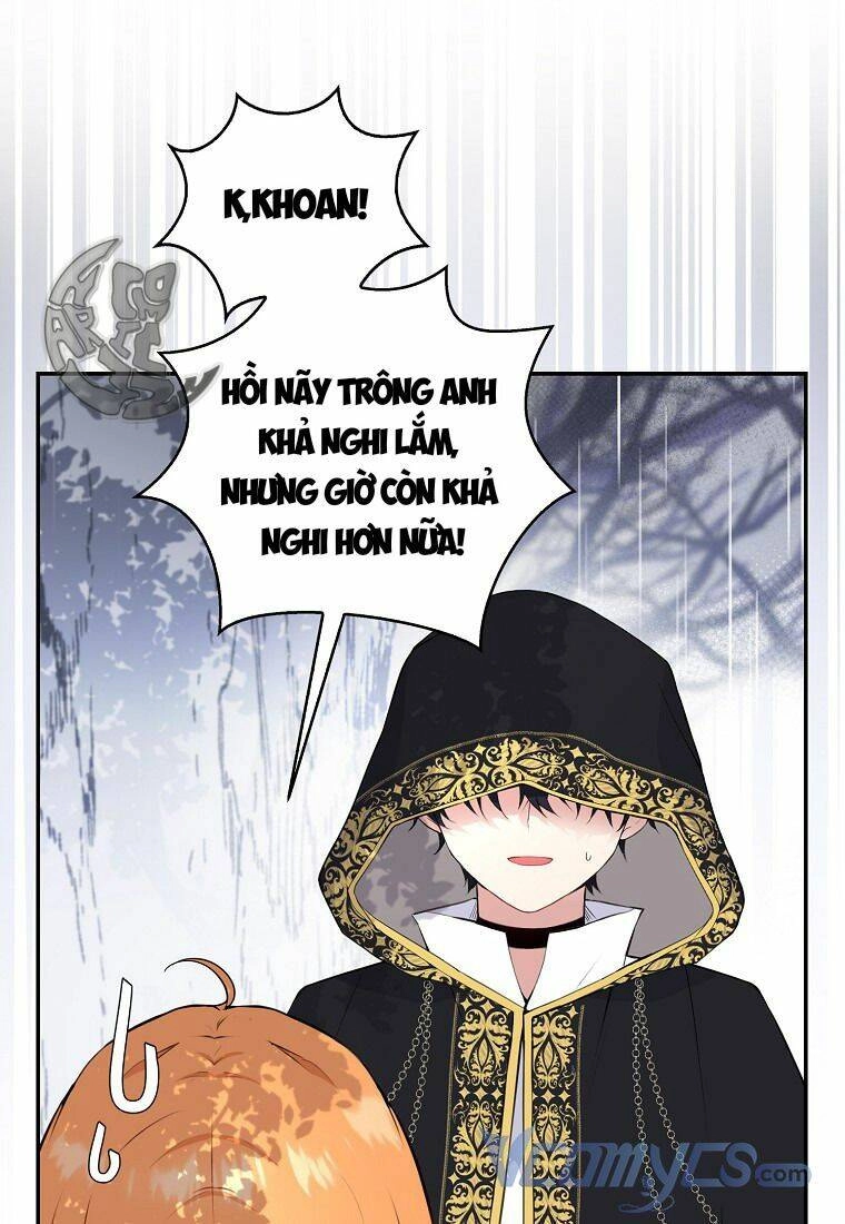 Sóc Con Tài Năng Chapter 14 - 58