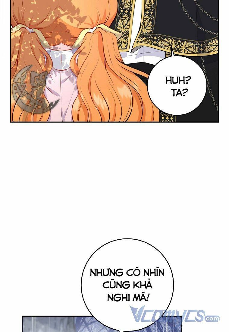 Sóc Con Tài Năng Chapter 14 - 59