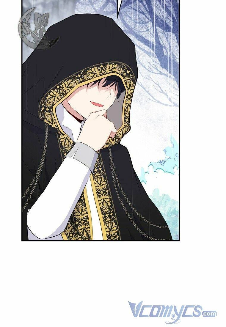 Sóc Con Tài Năng Chapter 14 - 60