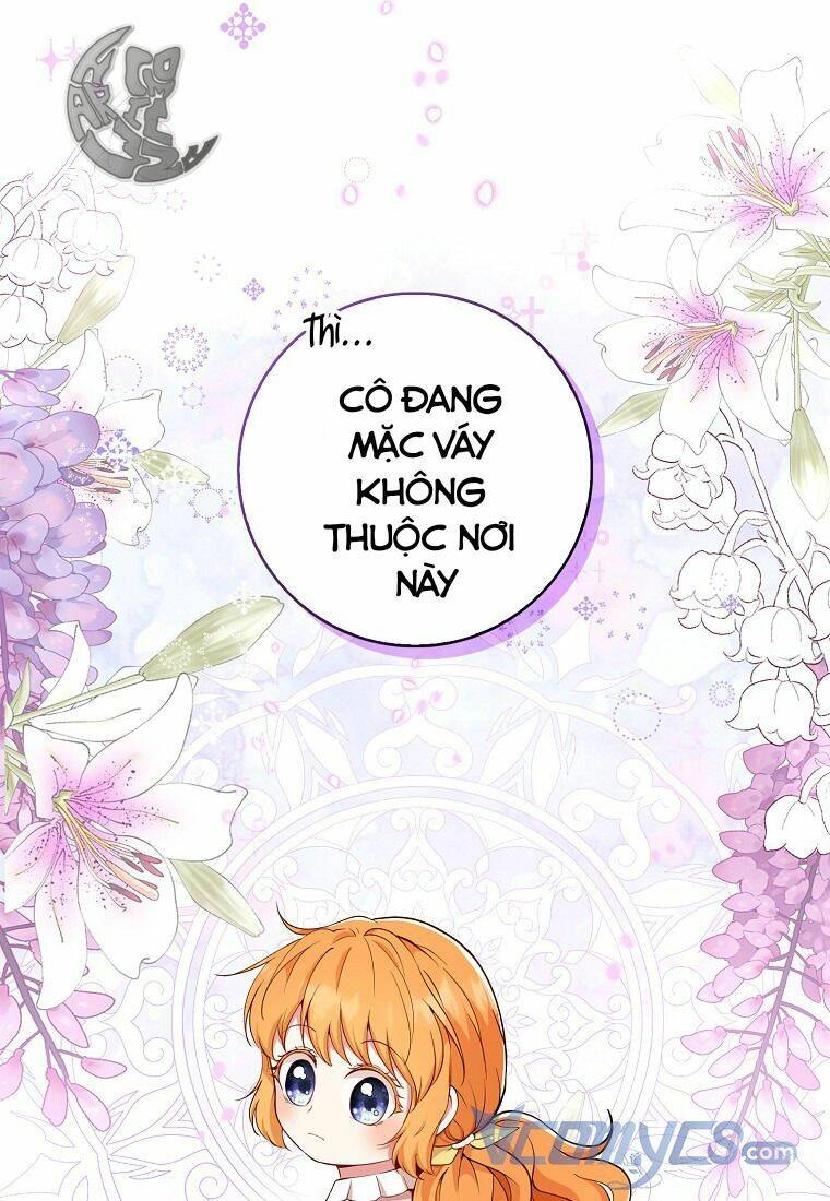 Sóc Con Tài Năng Chapter 14 - 62