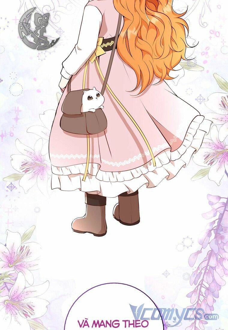 Sóc Con Tài Năng Chapter 14 - 63