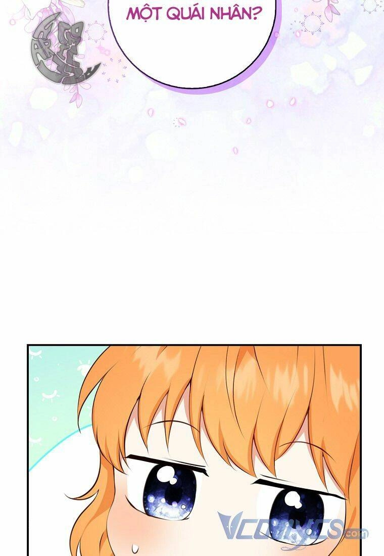 Sóc Con Tài Năng Chapter 14 - 64