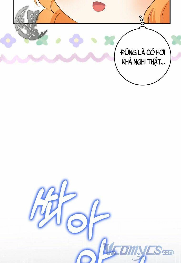 Sóc Con Tài Năng Chapter 14 - 65