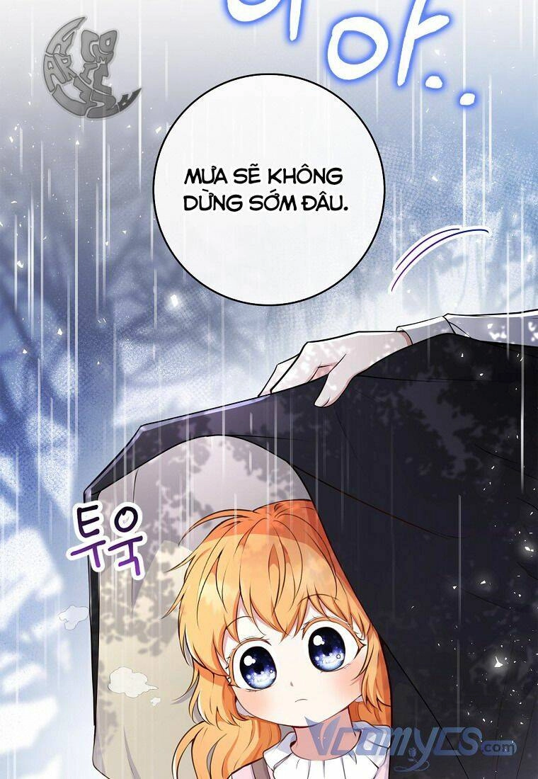 Sóc Con Tài Năng Chapter 14 - 66