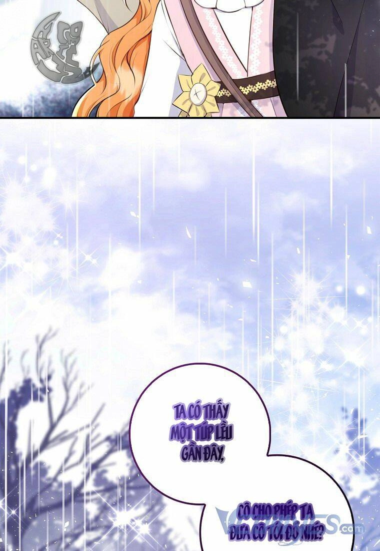 Sóc Con Tài Năng Chapter 14 - 67