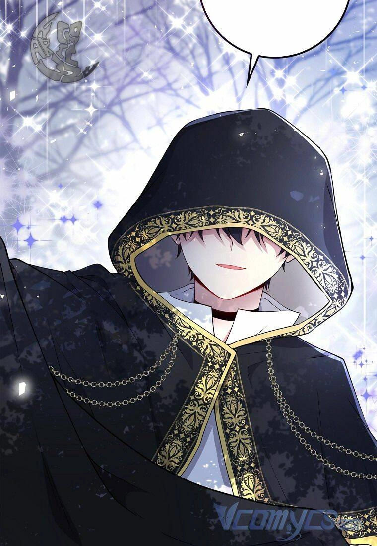 Sóc Con Tài Năng Chapter 14 - 68