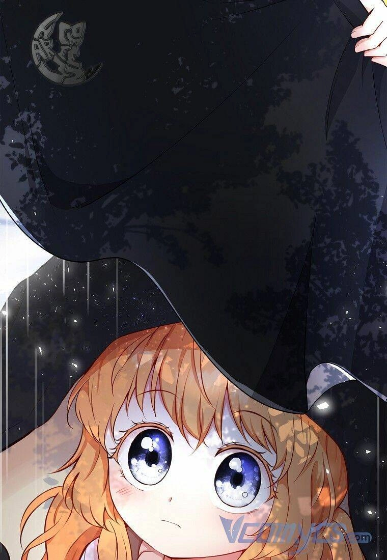 Sóc Con Tài Năng Chapter 14 - 69