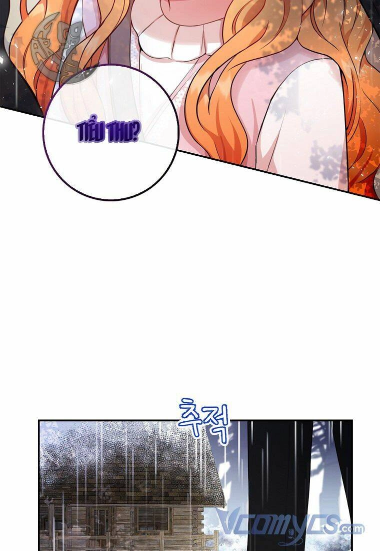 Sóc Con Tài Năng Chapter 14 - 70