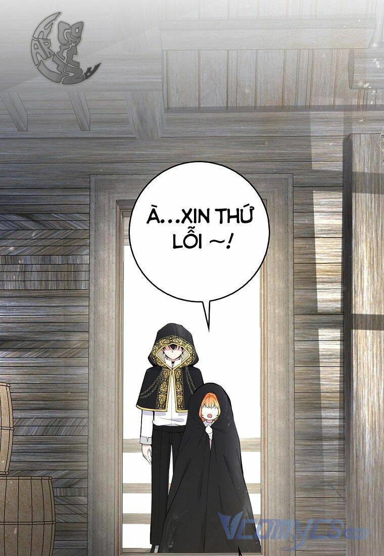 Sóc Con Tài Năng Chapter 14 - 72