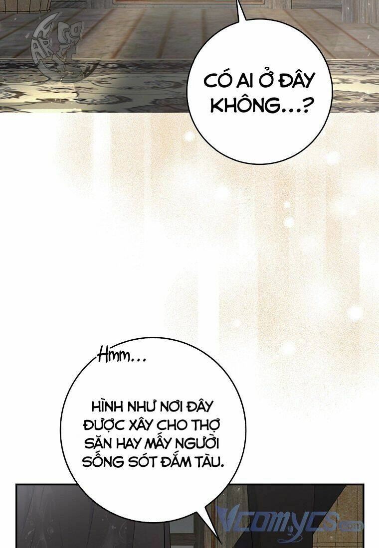 Sóc Con Tài Năng Chapter 14 - 73