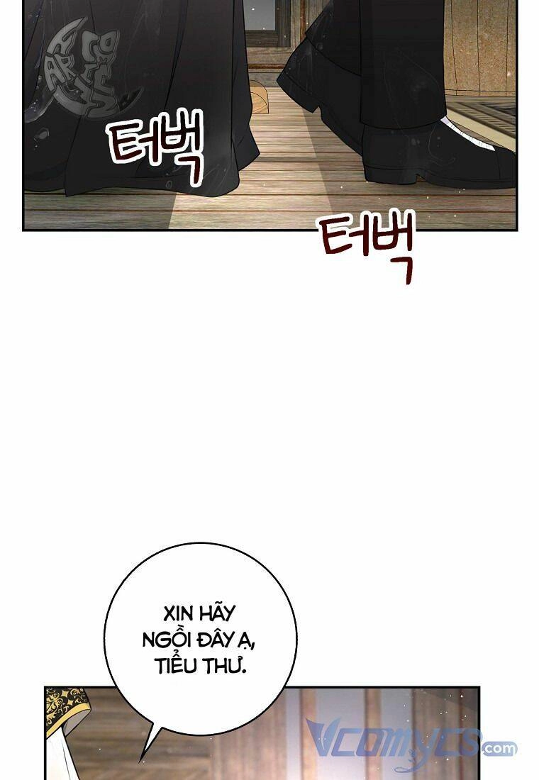 Sóc Con Tài Năng Chapter 14 - 74