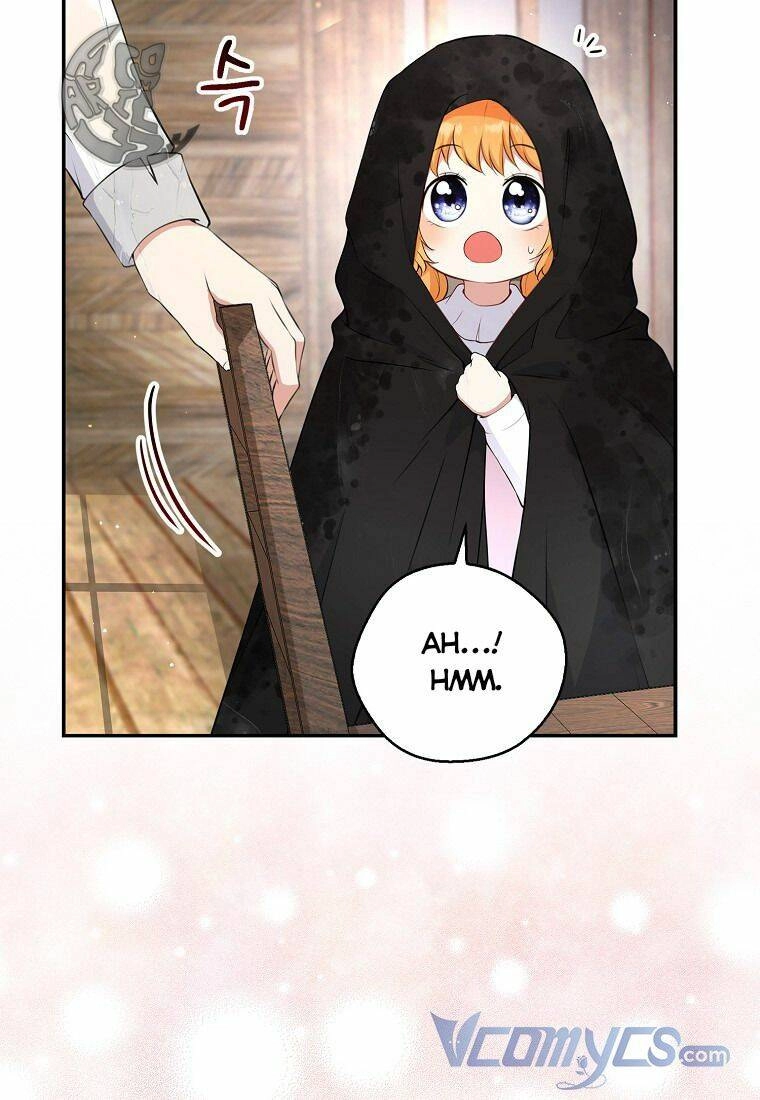 Sóc Con Tài Năng Chapter 14 - 75