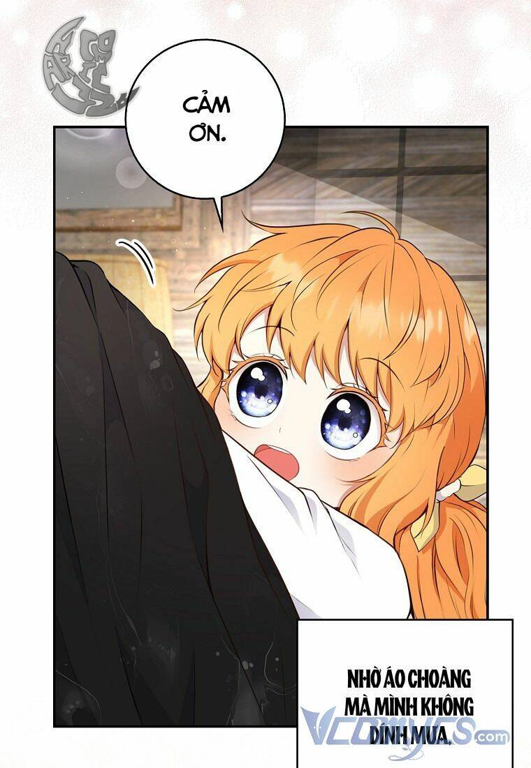 Sóc Con Tài Năng Chapter 14 - 76