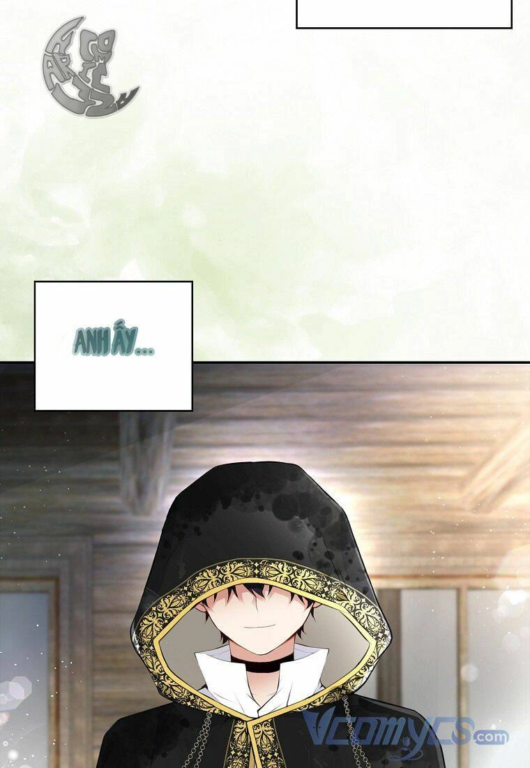 Sóc Con Tài Năng Chapter 14 - 77