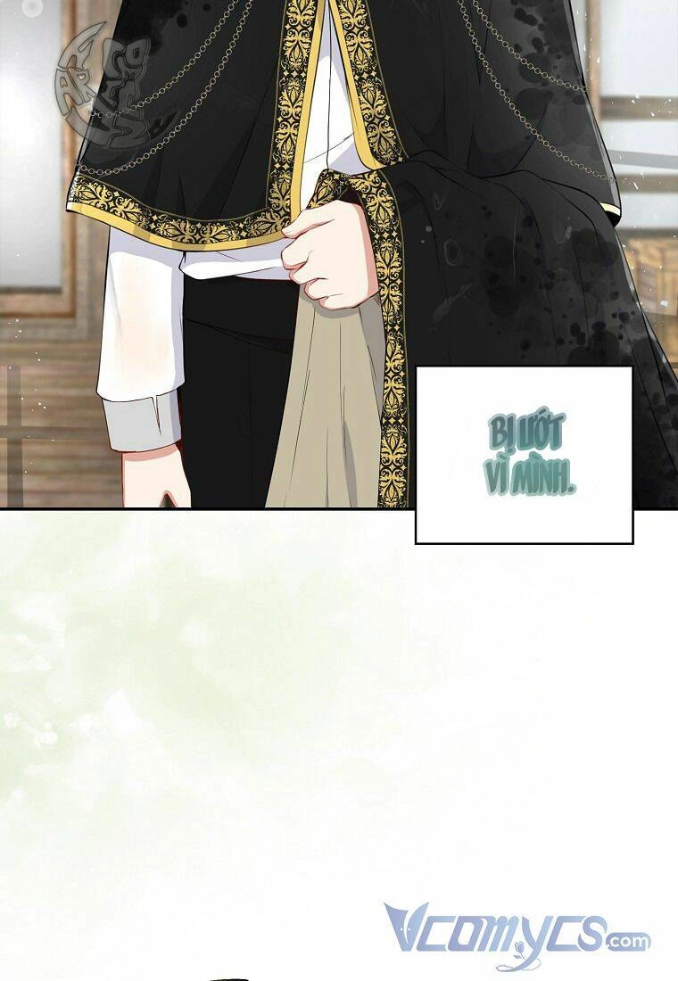 Sóc Con Tài Năng Chapter 14 - 78