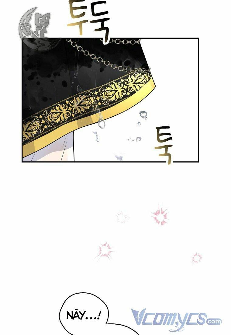 Sóc Con Tài Năng Chapter 14 - 79