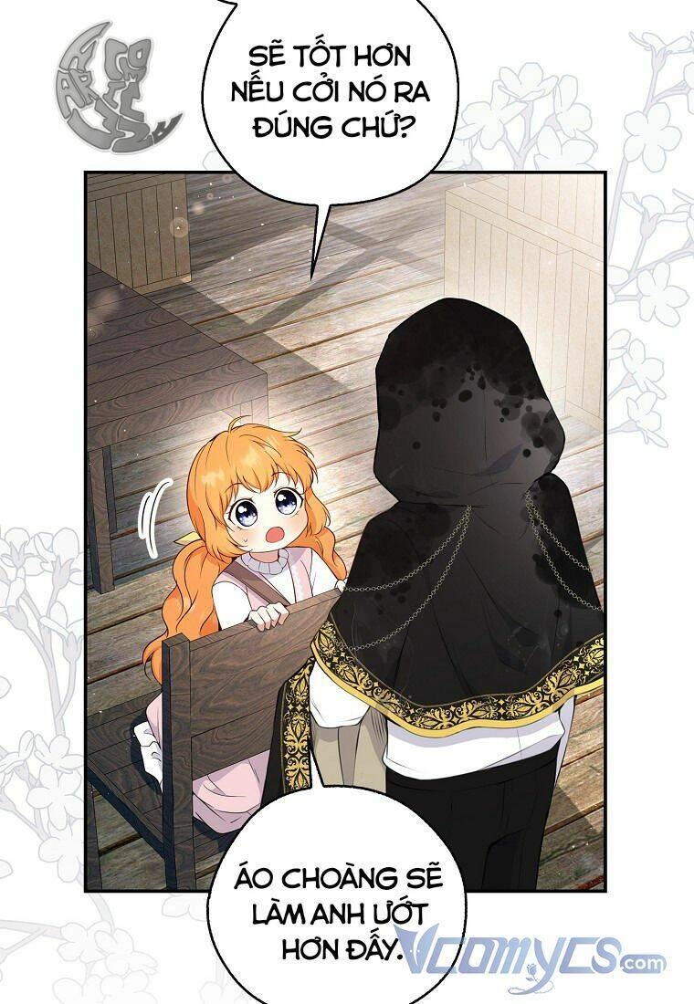 Sóc Con Tài Năng Chapter 14 - 80