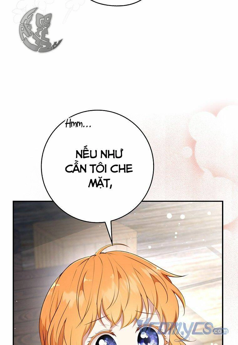 Sóc Con Tài Năng Chapter 14 - 81