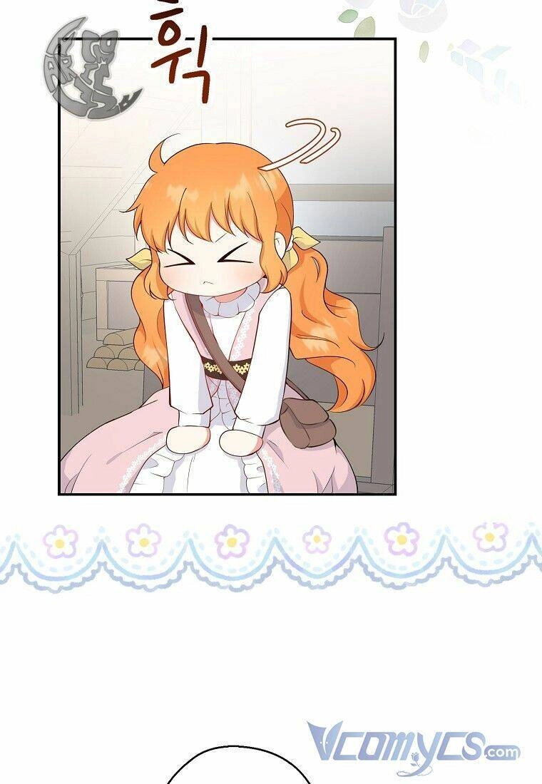 Sóc Con Tài Năng Chapter 14 - 83