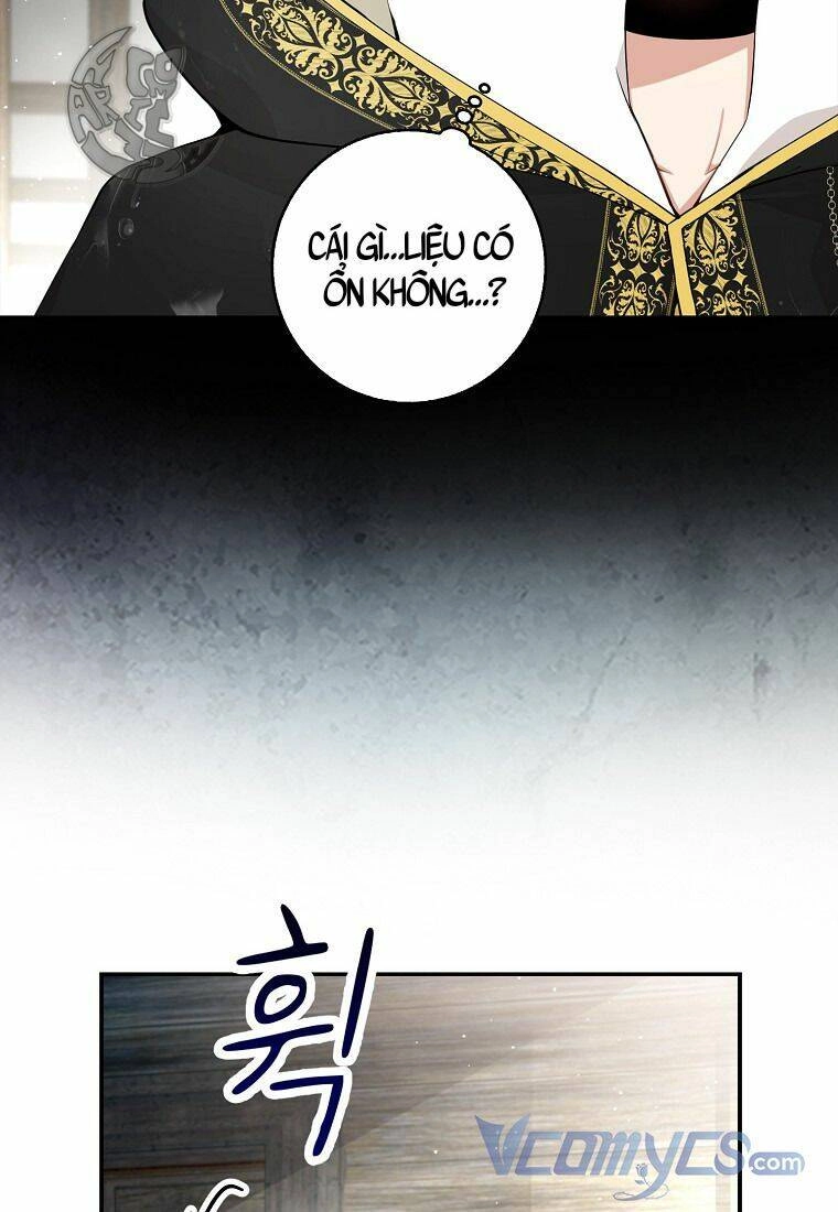 Sóc Con Tài Năng Chapter 14 - 85