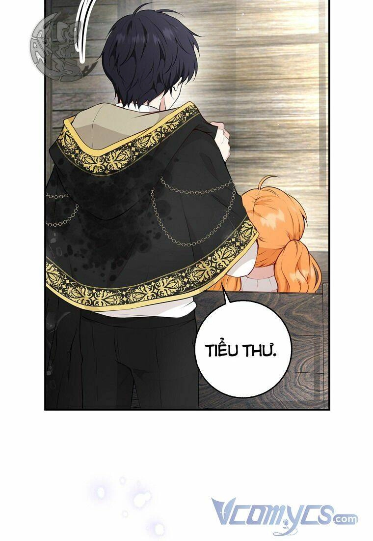 Sóc Con Tài Năng Chapter 14 - 86