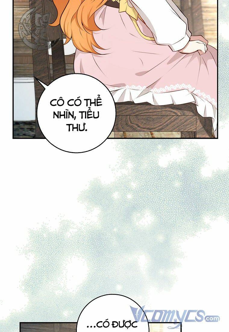 Sóc Con Tài Năng Chapter 14 - 88