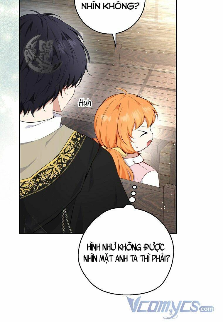 Sóc Con Tài Năng Chapter 14 - 89