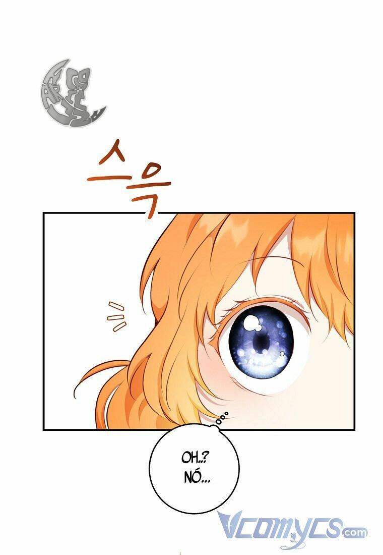 Sóc Con Tài Năng Chapter 14 - 90