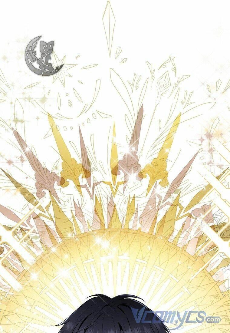 Sóc Con Tài Năng Chapter 14 - 91