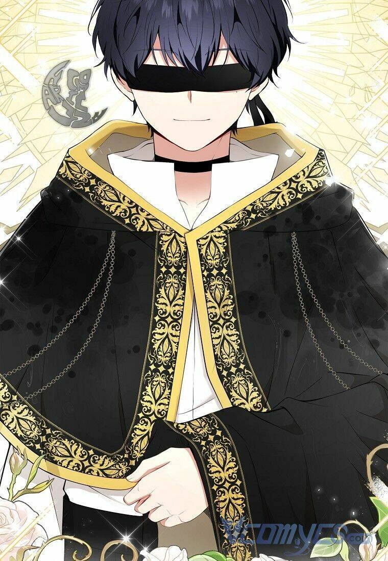 Sóc Con Tài Năng Chapter 14 - 92